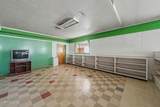 702 Main Street - Photo 15