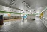 702 Main Street - Photo 16