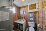 702 Main Street - Photo 17