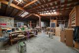 702 Main Street - Photo 19