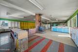 702 Main Street - Photo 2