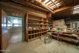 702 Main Street - Photo 20