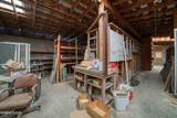 702 Main Street - Photo 21