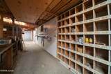 702 Main Street - Photo 22