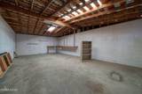 702 Main Street - Photo 23