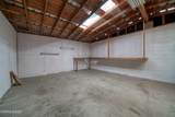 702 Main Street - Photo 24