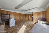 702 Main Street - Photo 25
