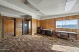 702 Main Street - Photo 26