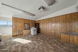 702 Main Street - Photo 27