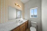 702 Main Street - Photo 28
