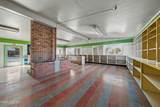702 Main Street - Photo 3