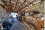 702 Main Street - Photo 31