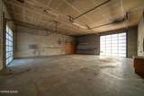 702 Main Street - Photo 32