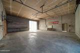 702 Main Street - Photo 33