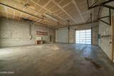 702 Main Street - Photo 34