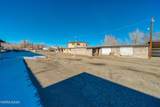 702 Main Street - Photo 36