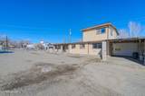 702 Main Street - Photo 38