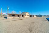 702 Main Street - Photo 39