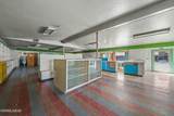 702 Main Street - Photo 4