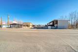 702 Main Street - Photo 40