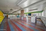 702 Main Street - Photo 5