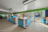 702 Main Street - Photo 6