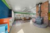 702 Main Street - Photo 7