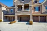 9900 Wilbur May Parkway - Photo 1