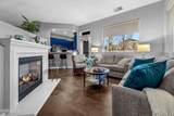 9900 Wilbur May Parkway - Photo 10