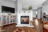 9900 Wilbur May Parkway - Photo 11