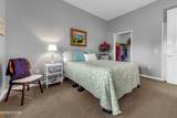 9900 Wilbur May Parkway - Photo 18