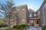 9900 Wilbur May Parkway - Photo 2