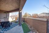 9900 Wilbur May Parkway - Photo 35