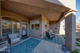 9900 Wilbur May Parkway - Photo 36