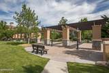 9900 Wilbur May Parkway - Photo 46