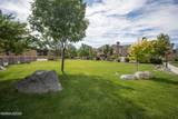 9900 Wilbur May Parkway - Photo 51