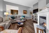 9900 Wilbur May Parkway - Photo 9