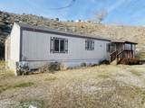 305 A Grosh Avenue - Photo 1