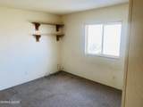 305 A Grosh Avenue - Photo 10