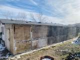305 A Grosh Avenue - Photo 13