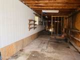 305 A Grosh Avenue - Photo 14