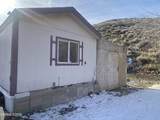 305 A Grosh Avenue - Photo 15