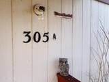305 A Grosh Avenue - Photo 16