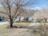 305 A Grosh Avenue - Photo 3