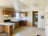 305 A Grosh Avenue - Photo 4