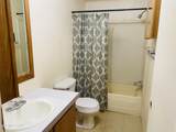 305 A Grosh Avenue - Photo 5