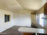 305 A Grosh Avenue - Photo 6