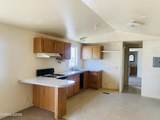 305 A Grosh Avenue - Photo 7