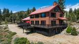 245 Hot Springs Road - Photo 1