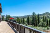 245 Hot Springs Road - Photo 10